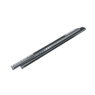 Rackrail - 16U - 10-32 (Pair)